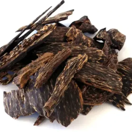 Agarwood-aloeswood-oud-oudh-gaharu chunk